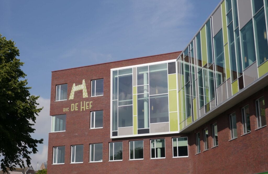 Wielslag2-2.JPG